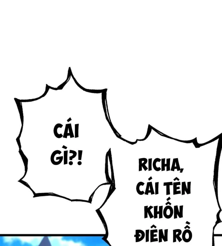 Thống Lĩnh Học Viện Chỉ Bằng Dao Sashimi Chapter 77 - 176