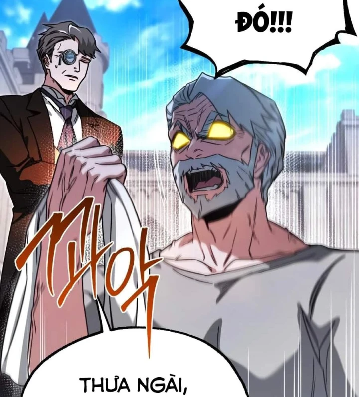 Thống Lĩnh Học Viện Chỉ Bằng Dao Sashimi Chapter 77 - 177