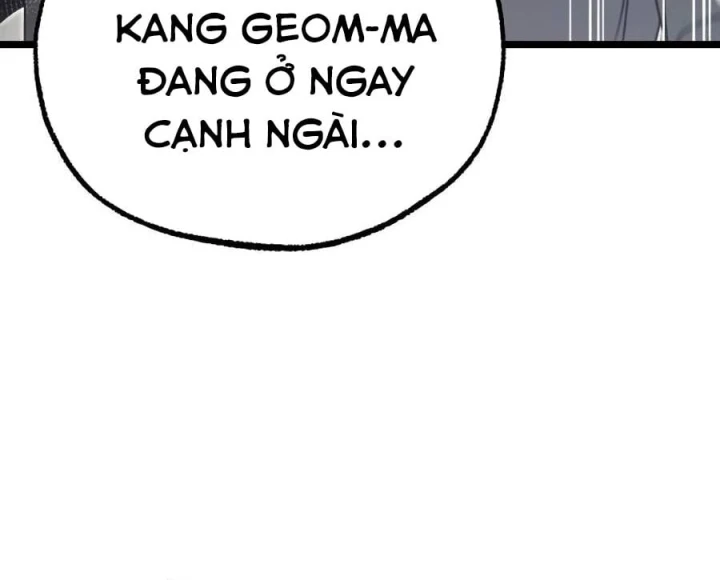 Thống Lĩnh Học Viện Chỉ Bằng Dao Sashimi Chapter 77 - 178