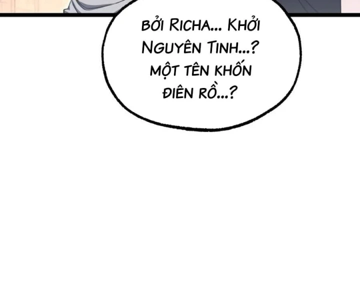 Thống Lĩnh Học Viện Chỉ Bằng Dao Sashimi Chapter 77 - 180