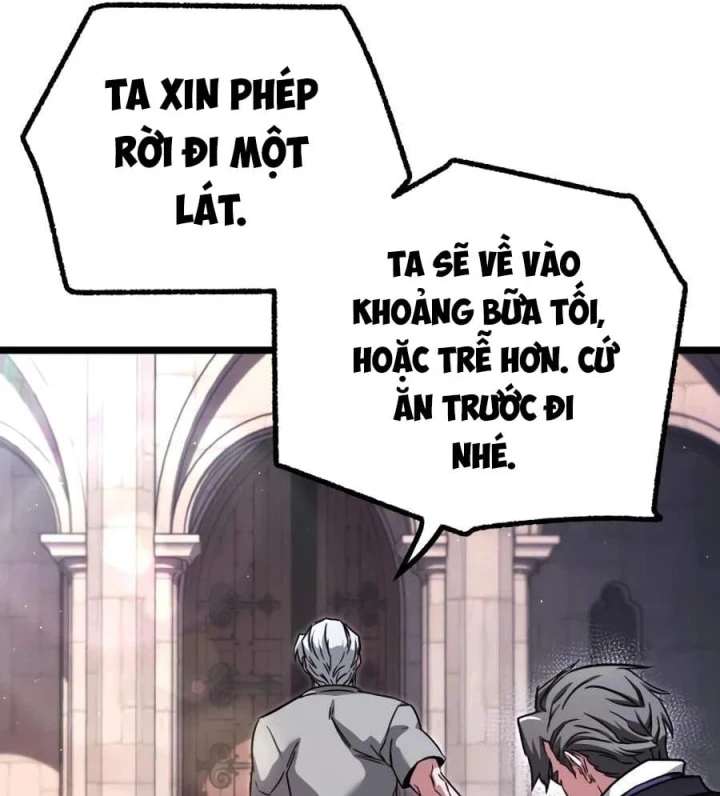 Thống Lĩnh Học Viện Chỉ Bằng Dao Sashimi Chapter 77 - 181