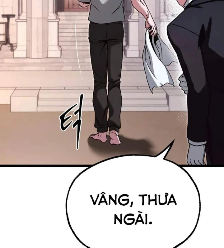 Thống Lĩnh Học Viện Chỉ Bằng Dao Sashimi Chapter 77 - 182