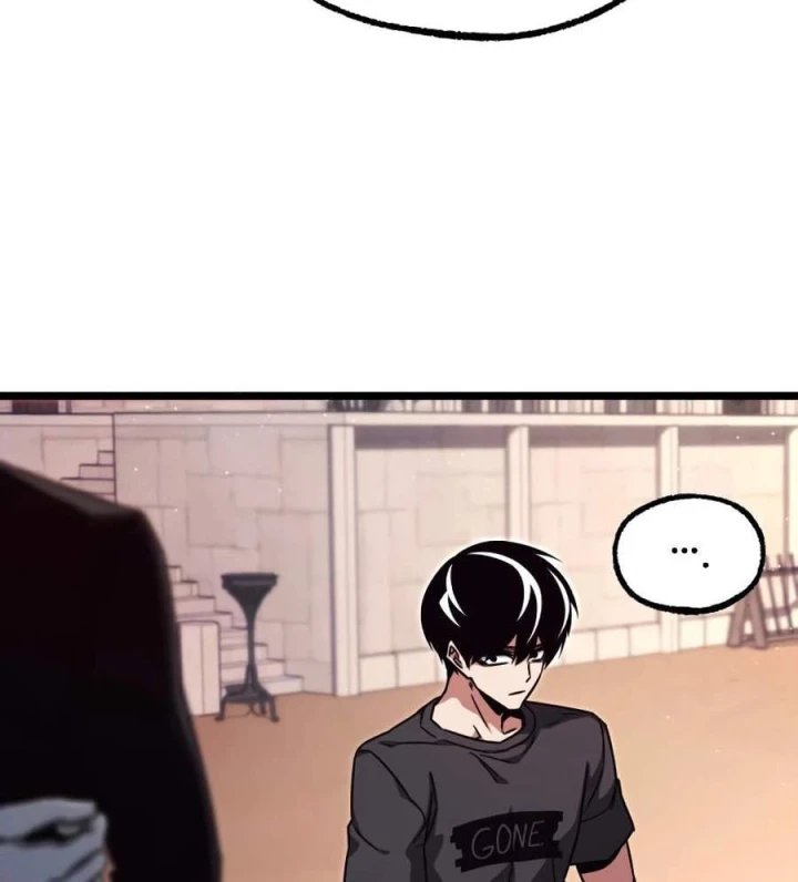 Thống Lĩnh Học Viện Chỉ Bằng Dao Sashimi Chapter 77 - 183