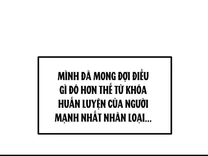 Thống Lĩnh Học Viện Chỉ Bằng Dao Sashimi Chapter 77 - 185