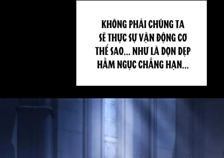 Thống Lĩnh Học Viện Chỉ Bằng Dao Sashimi Chapter 77 - 188
