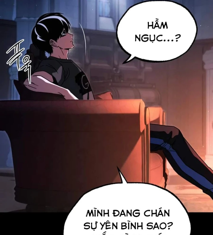 Thống Lĩnh Học Viện Chỉ Bằng Dao Sashimi Chapter 77 - 189