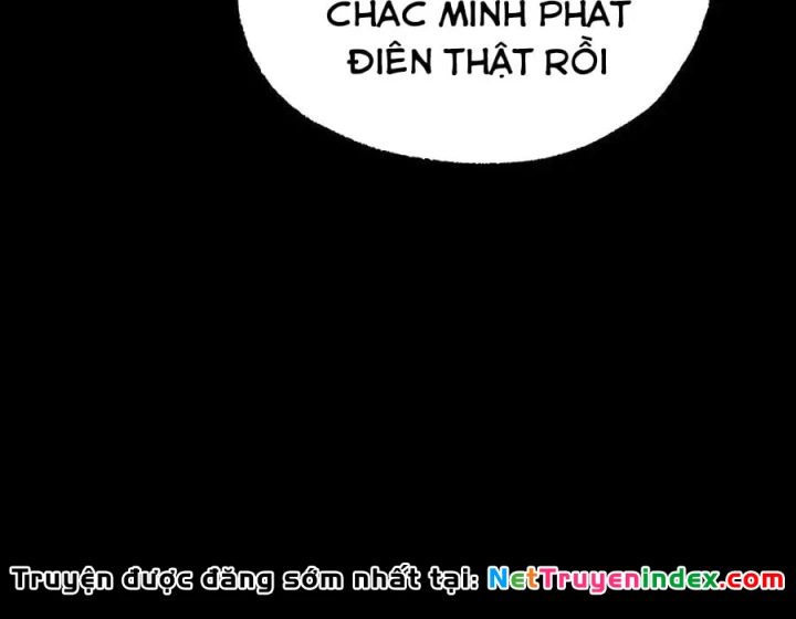 Thống Lĩnh Học Viện Chỉ Bằng Dao Sashimi Chapter 77 - 190