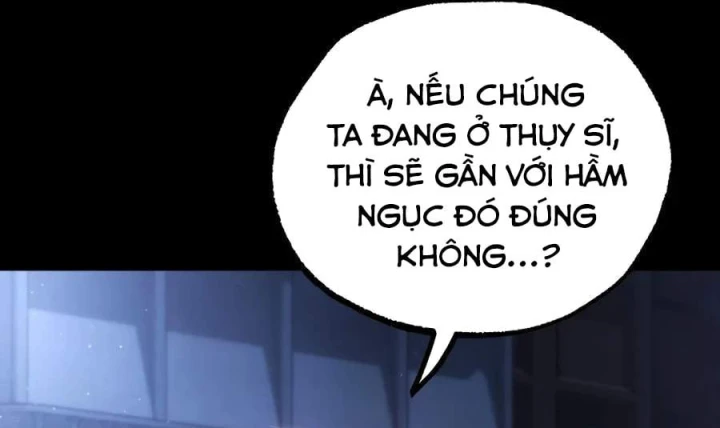 Thống Lĩnh Học Viện Chỉ Bằng Dao Sashimi Chapter 77 - 191