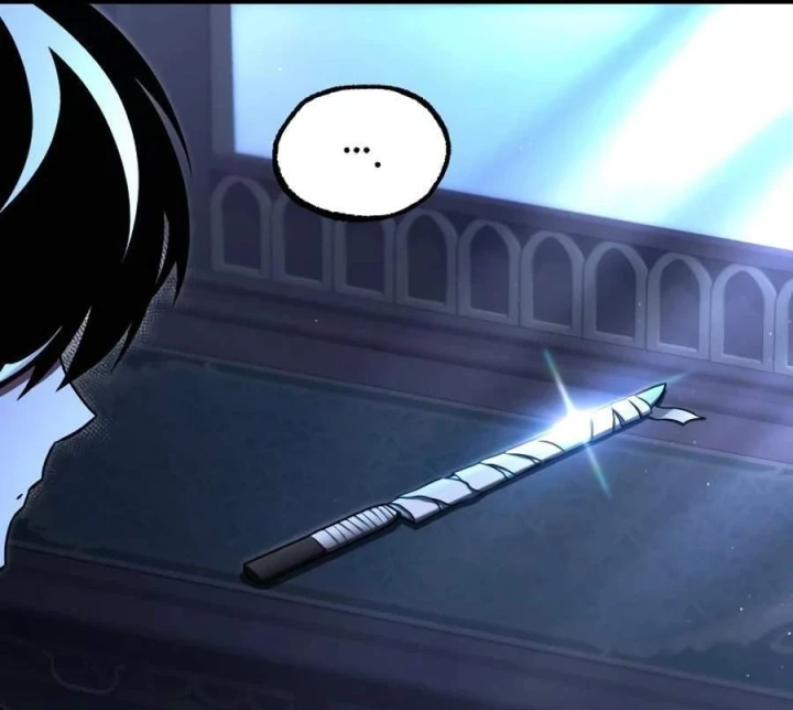 Thống Lĩnh Học Viện Chỉ Bằng Dao Sashimi Chapter 77 - 194