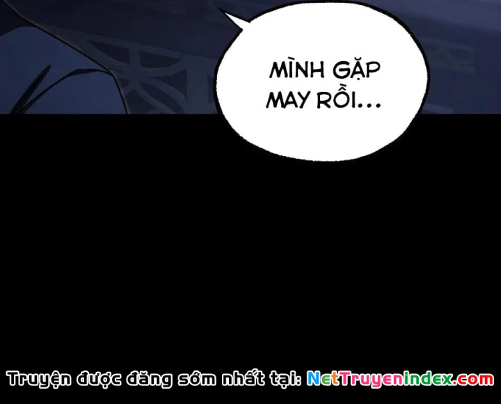 Thống Lĩnh Học Viện Chỉ Bằng Dao Sashimi Chapter 77 - 195