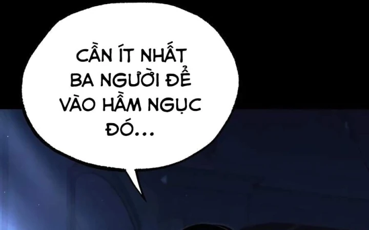 Thống Lĩnh Học Viện Chỉ Bằng Dao Sashimi Chapter 77 - 196