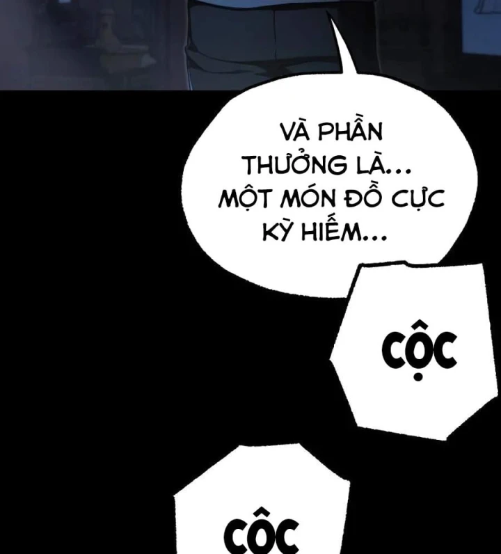 Thống Lĩnh Học Viện Chỉ Bằng Dao Sashimi Chapter 77 - 198