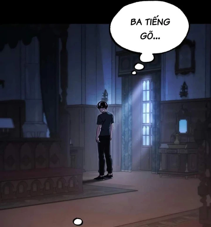 Thống Lĩnh Học Viện Chỉ Bằng Dao Sashimi Chapter 77 - 200