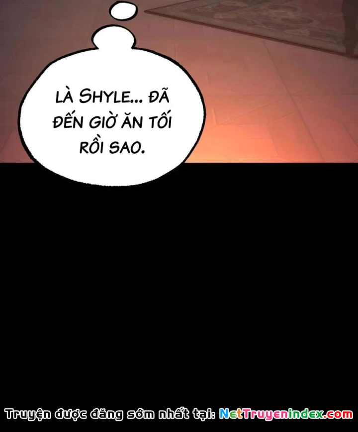 Thống Lĩnh Học Viện Chỉ Bằng Dao Sashimi Chapter 77 - 201