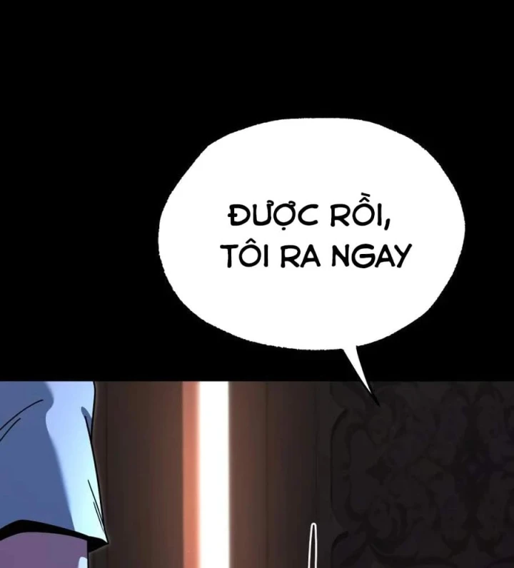 Thống Lĩnh Học Viện Chỉ Bằng Dao Sashimi Chapter 77 - 202