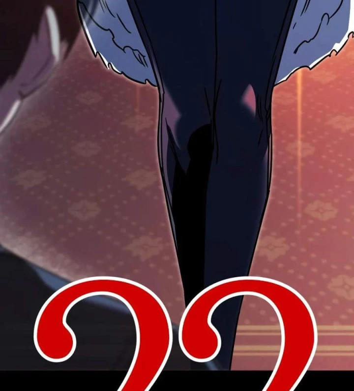 Thống Lĩnh Học Viện Chỉ Bằng Dao Sashimi Chapter 77 - 207