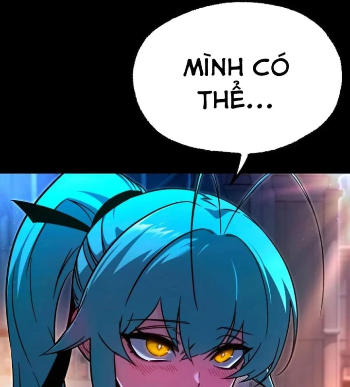 Thống Lĩnh Học Viện Chỉ Bằng Dao Sashimi Chapter 77 - 211