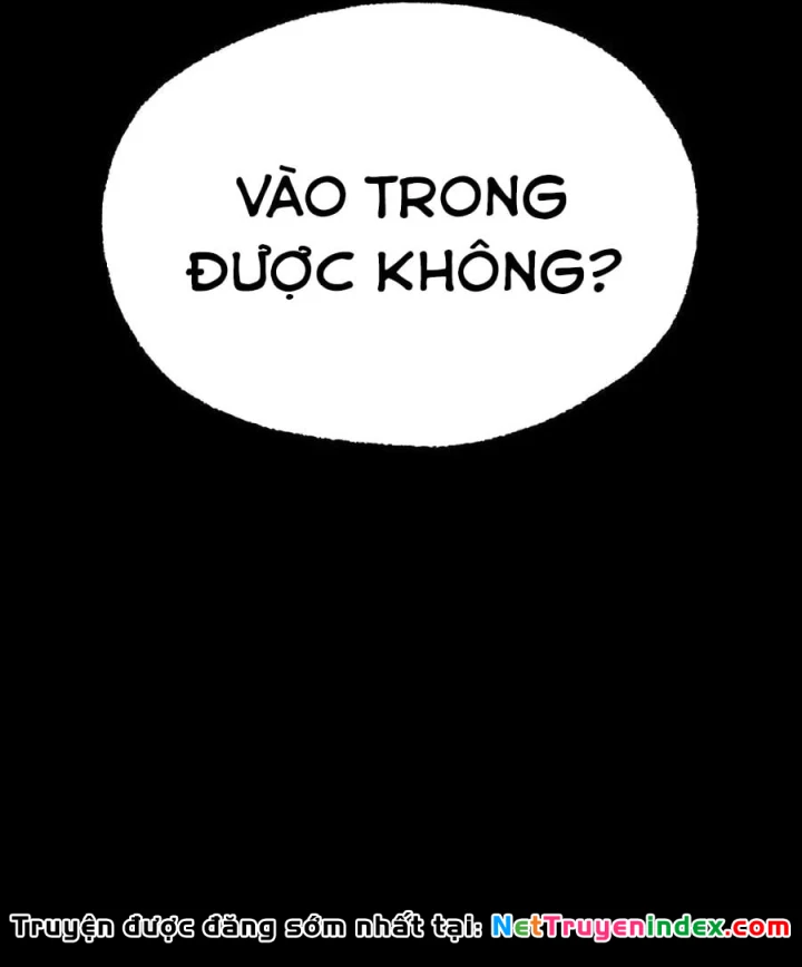 Thống Lĩnh Học Viện Chỉ Bằng Dao Sashimi Chapter 77 - 213