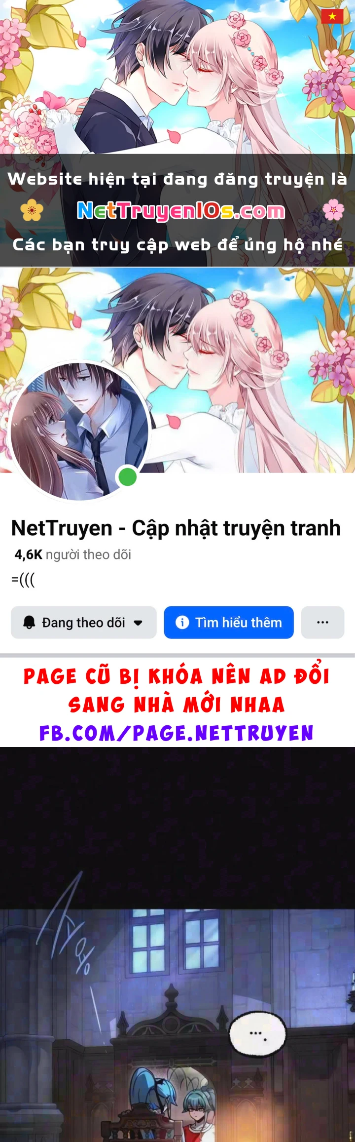 Thống Lĩnh Học Viện Chỉ Bằng Dao Sashimi Chapter 78 - 1