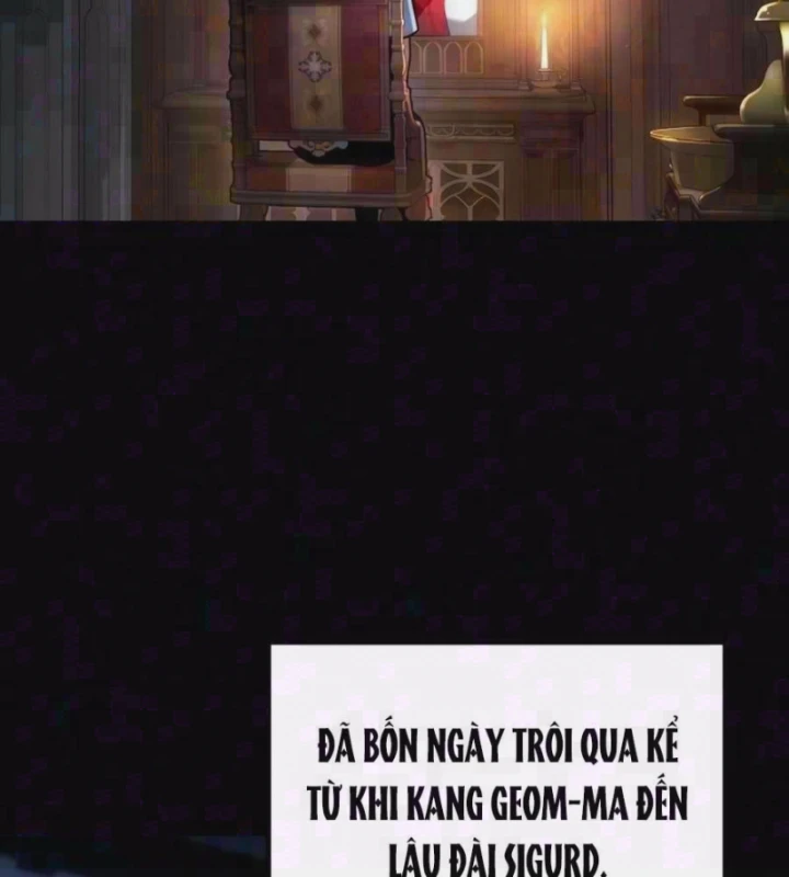 Thống Lĩnh Học Viện Chỉ Bằng Dao Sashimi Chapter 78 - 2