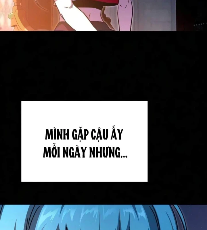 Thống Lĩnh Học Viện Chỉ Bằng Dao Sashimi Chapter 78 - 4