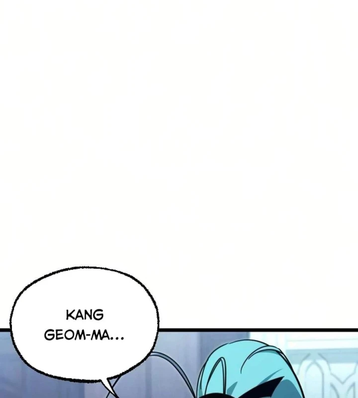 Thống Lĩnh Học Viện Chỉ Bằng Dao Sashimi Chapter 78 - 8