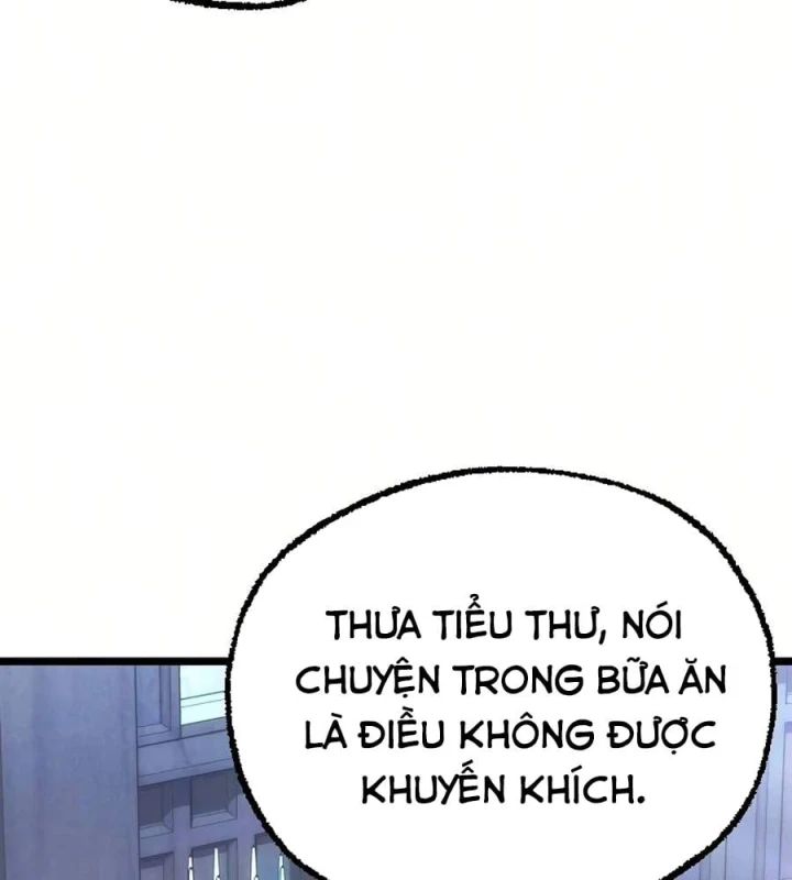 Thống Lĩnh Học Viện Chỉ Bằng Dao Sashimi Chapter 78 - 10