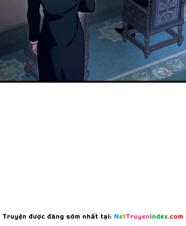 Thống Lĩnh Học Viện Chỉ Bằng Dao Sashimi Chapter 78 - 12