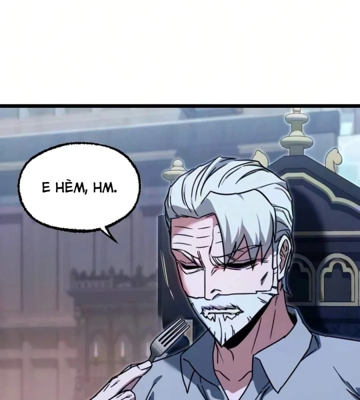 Thống Lĩnh Học Viện Chỉ Bằng Dao Sashimi Chapter 78 - 13