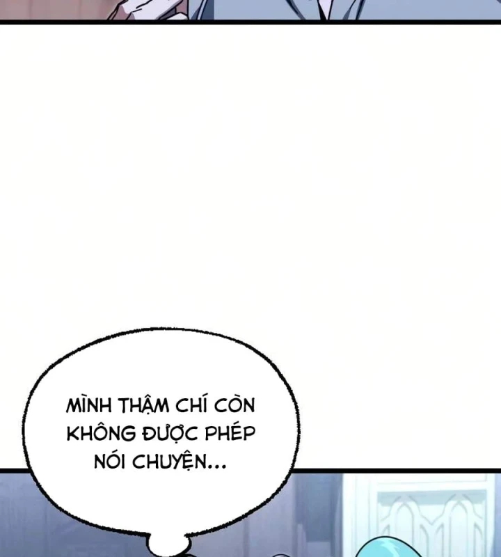 Thống Lĩnh Học Viện Chỉ Bằng Dao Sashimi Chapter 78 - 14