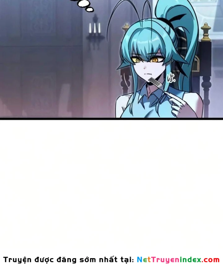 Thống Lĩnh Học Viện Chỉ Bằng Dao Sashimi Chapter 78 - 15