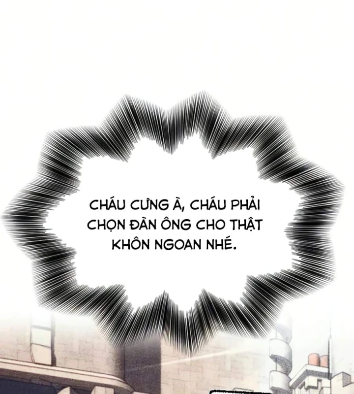 Thống Lĩnh Học Viện Chỉ Bằng Dao Sashimi Chapter 78 - 16