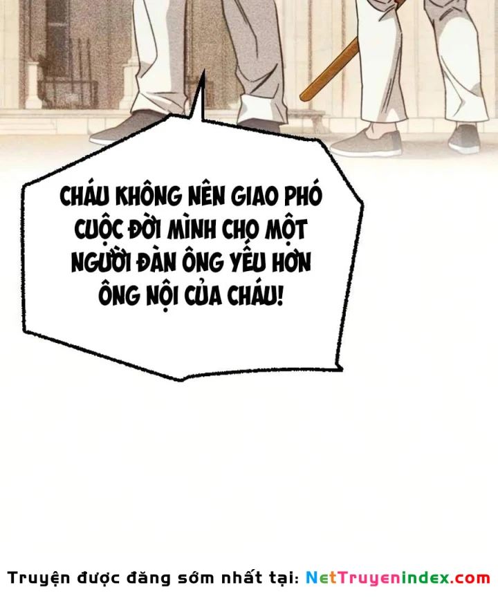 Thống Lĩnh Học Viện Chỉ Bằng Dao Sashimi Chapter 78 - 18