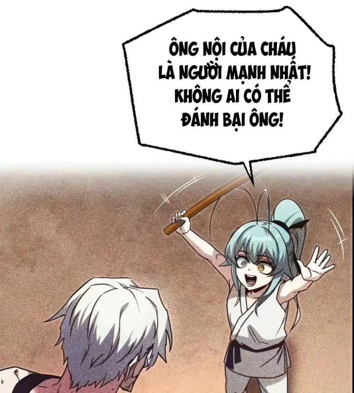 Thống Lĩnh Học Viện Chỉ Bằng Dao Sashimi Chapter 78 - 19
