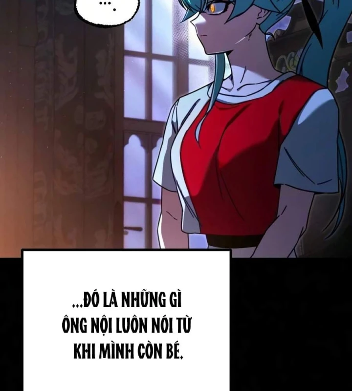 Thống Lĩnh Học Viện Chỉ Bằng Dao Sashimi Chapter 78 - 22
