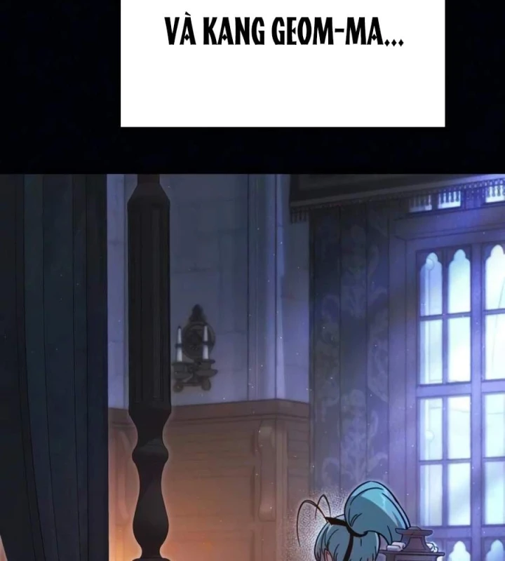 Thống Lĩnh Học Viện Chỉ Bằng Dao Sashimi Chapter 78 - 24