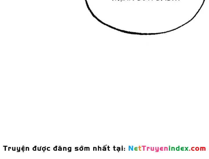 Thống Lĩnh Học Viện Chỉ Bằng Dao Sashimi Chapter 78 - 29