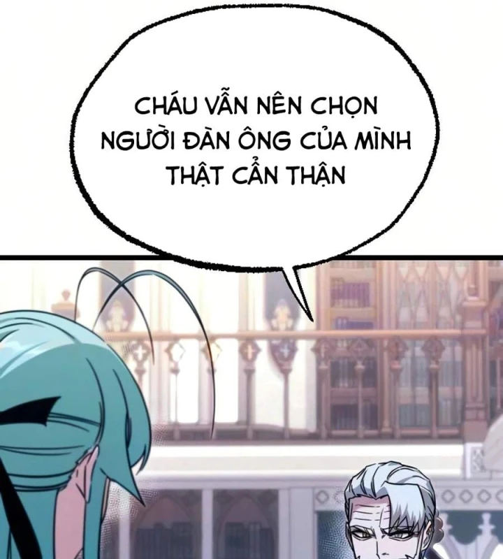 Thống Lĩnh Học Viện Chỉ Bằng Dao Sashimi Chapter 78 - 30