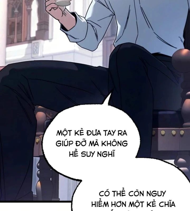 Thống Lĩnh Học Viện Chỉ Bằng Dao Sashimi Chapter 78 - 33