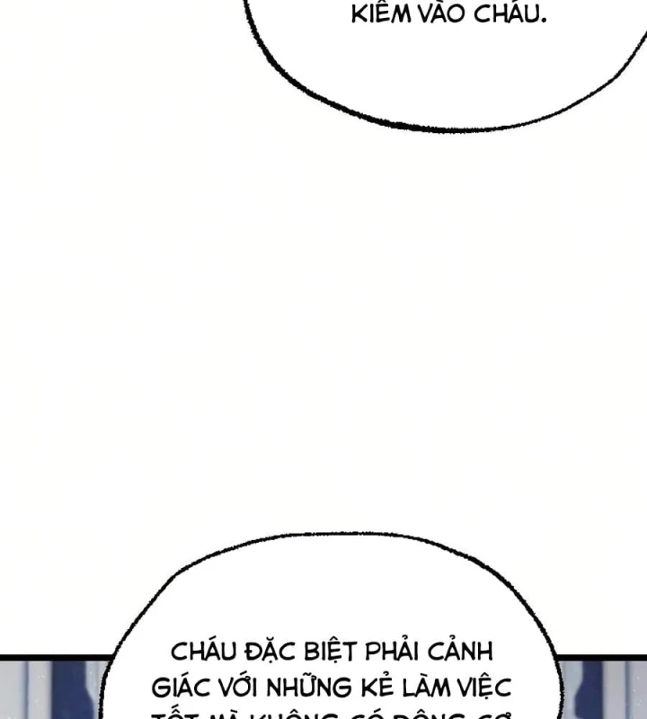 Thống Lĩnh Học Viện Chỉ Bằng Dao Sashimi Chapter 78 - 34
