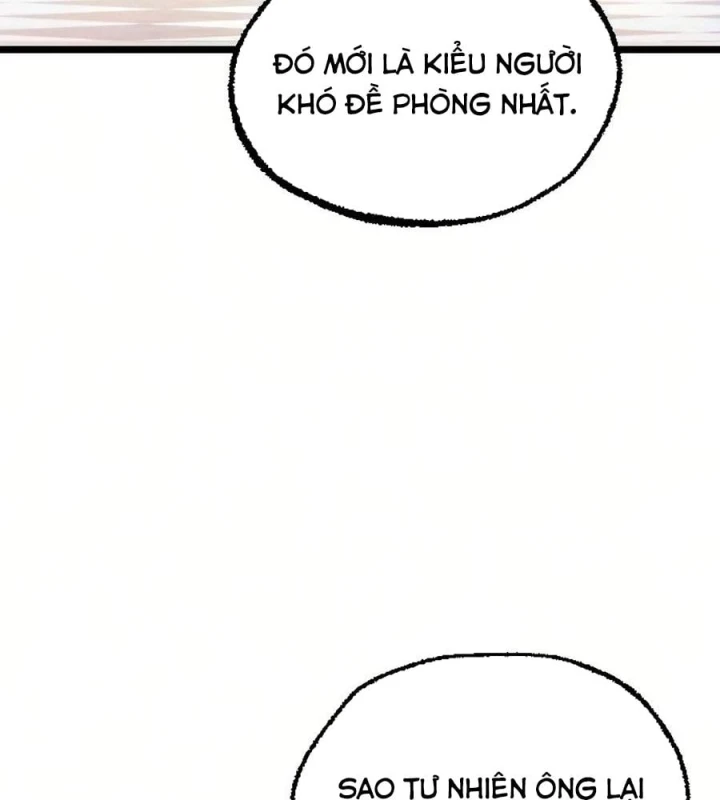 Thống Lĩnh Học Viện Chỉ Bằng Dao Sashimi Chapter 78 - 36