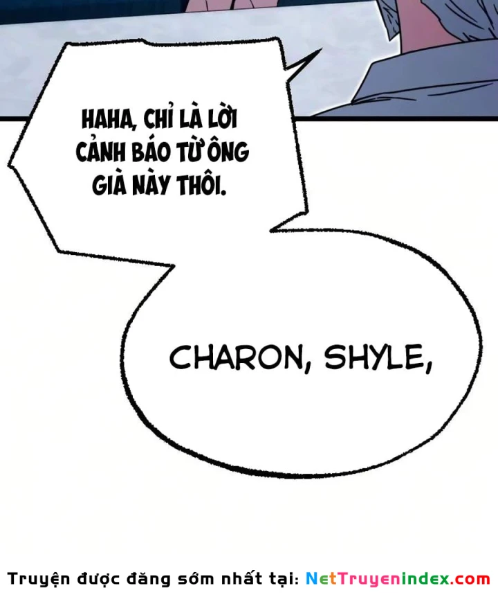Thống Lĩnh Học Viện Chỉ Bằng Dao Sashimi Chapter 78 - 38