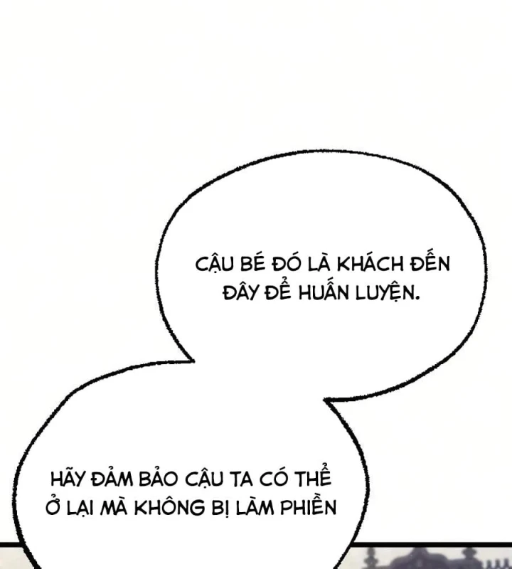 Thống Lĩnh Học Viện Chỉ Bằng Dao Sashimi Chapter 78 - 39