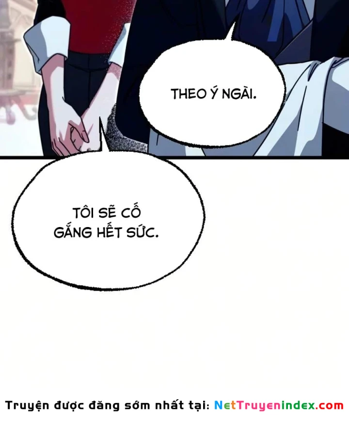 Thống Lĩnh Học Viện Chỉ Bằng Dao Sashimi Chapter 78 - 41