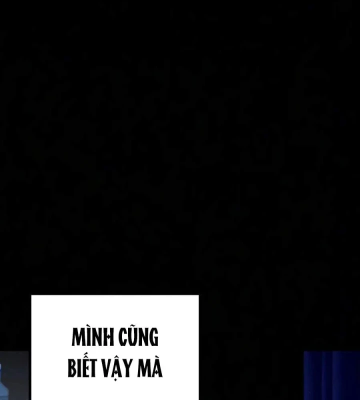 Thống Lĩnh Học Viện Chỉ Bằng Dao Sashimi Chapter 78 - 43