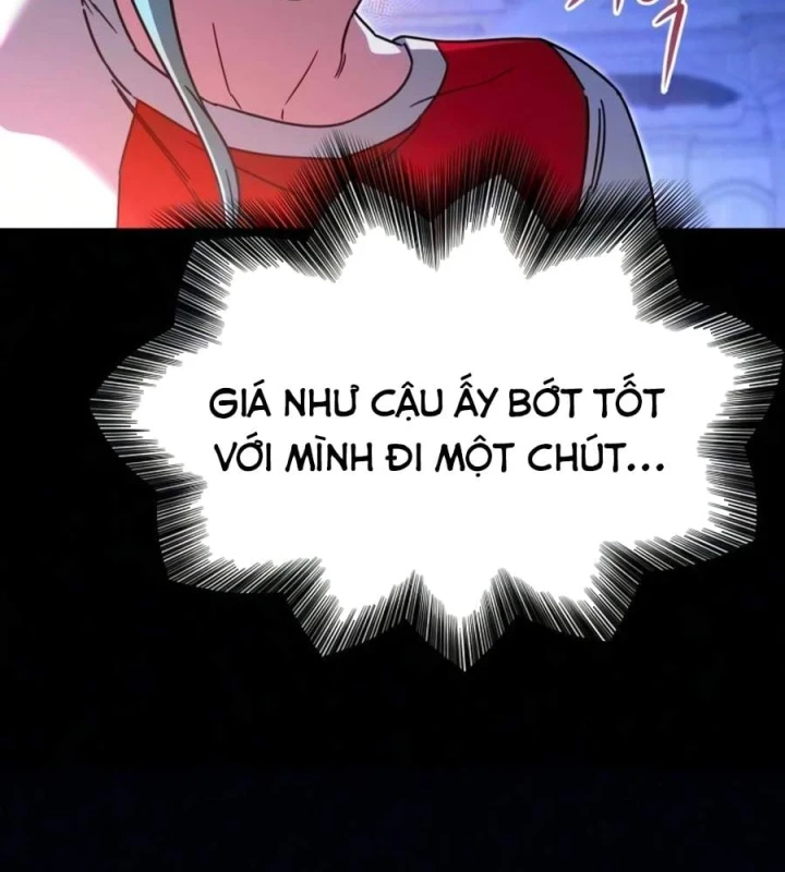 Thống Lĩnh Học Viện Chỉ Bằng Dao Sashimi Chapter 78 - 49