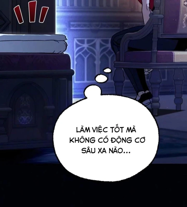 Thống Lĩnh Học Viện Chỉ Bằng Dao Sashimi Chapter 78 - 51