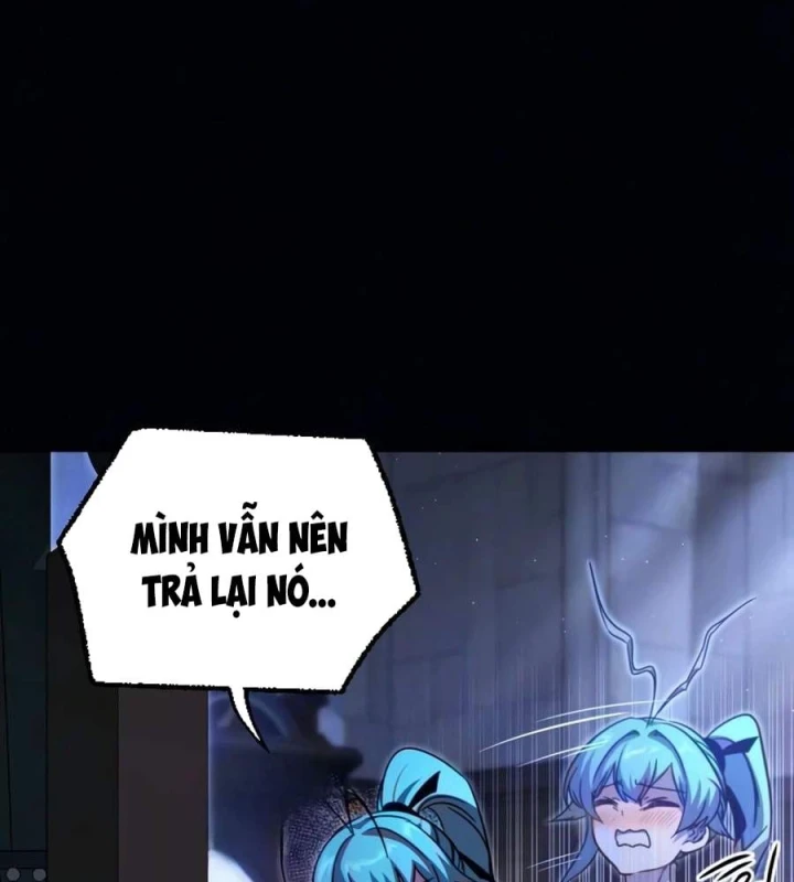 Thống Lĩnh Học Viện Chỉ Bằng Dao Sashimi Chapter 78 - 52