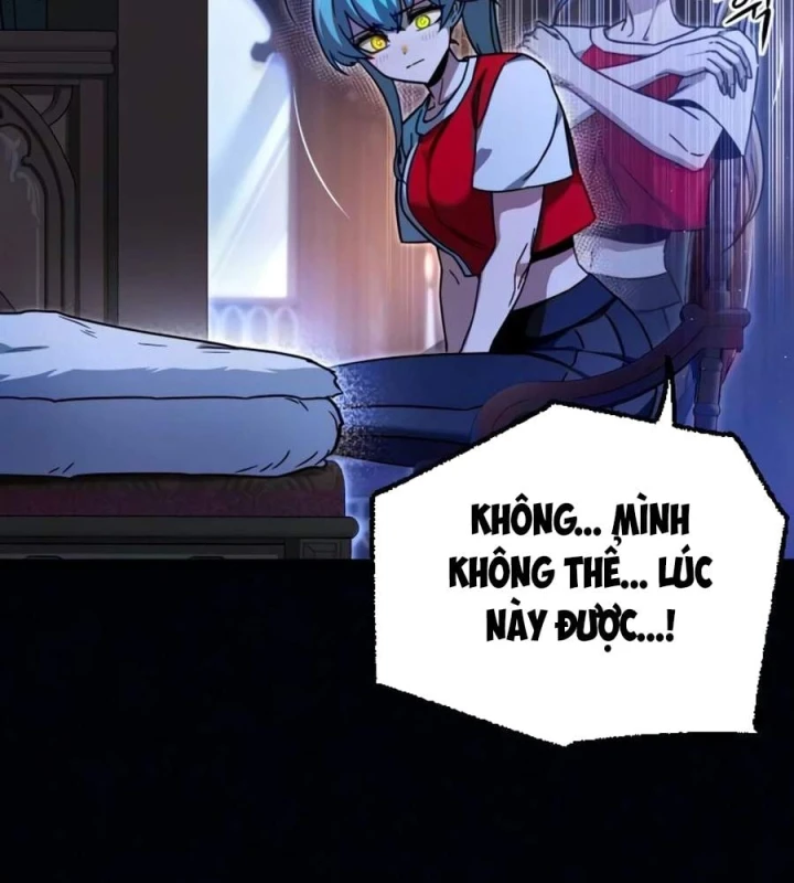 Thống Lĩnh Học Viện Chỉ Bằng Dao Sashimi Chapter 78 - 53