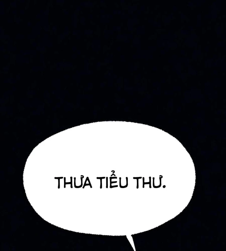 Thống Lĩnh Học Viện Chỉ Bằng Dao Sashimi Chapter 78 - 54